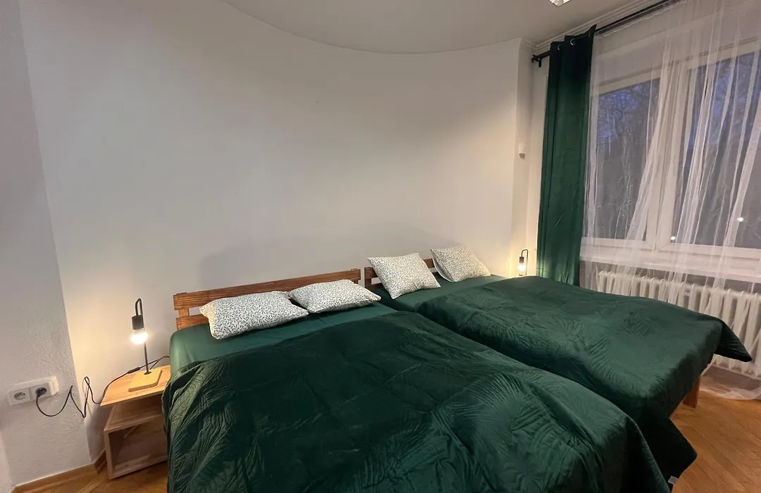 Tomtom Hostel-1